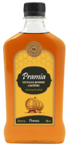 Hunaja Rommi 21 35cl web