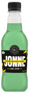 Jonne 55 33cl kirkas pullo web