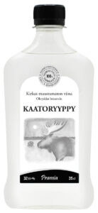 Kaatoryyppy 32 35cl web