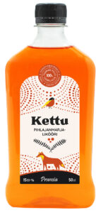 Kettu 15 50c web 2