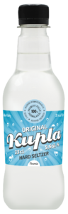 Kupla 55 web