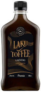 Lakutoffee 21 50cl web