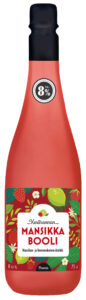 Mansikkabooli 8 75cl web2