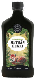 Metsanhenki 32 50cl web