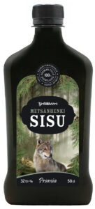 Metsanhenki Sisu 32 50cl web