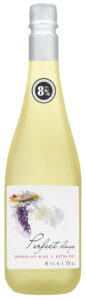 Perfect Days 8 75cl web 2