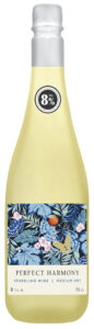 Perfect Harmony 8 75cl web 2
