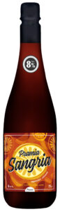 Pramia Sangria 8 75 web 2