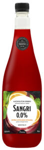 Sangri 0 75cl 709x2401px web