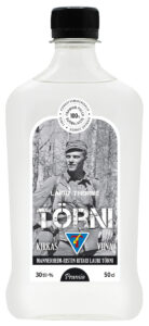 Torni 30 50cl web
