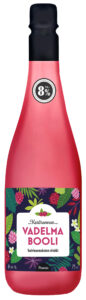 Vadelmabooli 8 75cl web 2