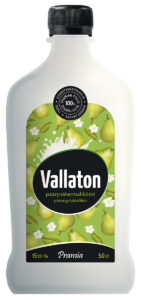 Vallaton 15 50cl web