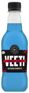 Veeti 55 33cl web