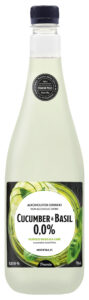 CucumberBasil 0 web