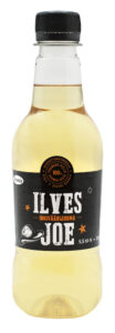 Ilves Joe 2021