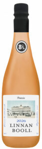 Linnan Booli 2026 8 75cl web.jpg
