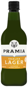 Pramia Vaalea Lager 45 Glut 50cl 782x2400px.jpg
