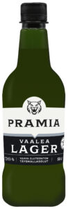 Vaalea Lager 73 Glut 50cl web33.jpg 1