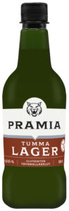 Tumma Lager 45 glut 50cl web.jpg