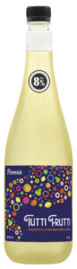 TuttiFrutti 8 75c.jpg