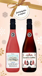 LinnanBooli2025 ja Kaneli Neilikka 1080x1920px.jpg