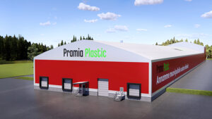 Pramia Plastic 800x450px66.jpg