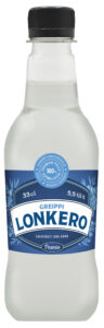 Lonkero 55.jpg