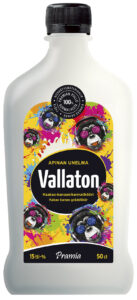 Vallaton Apinan unelma.jpg