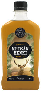 Metsanhenki Jagertee 35cl 32 web.jpg